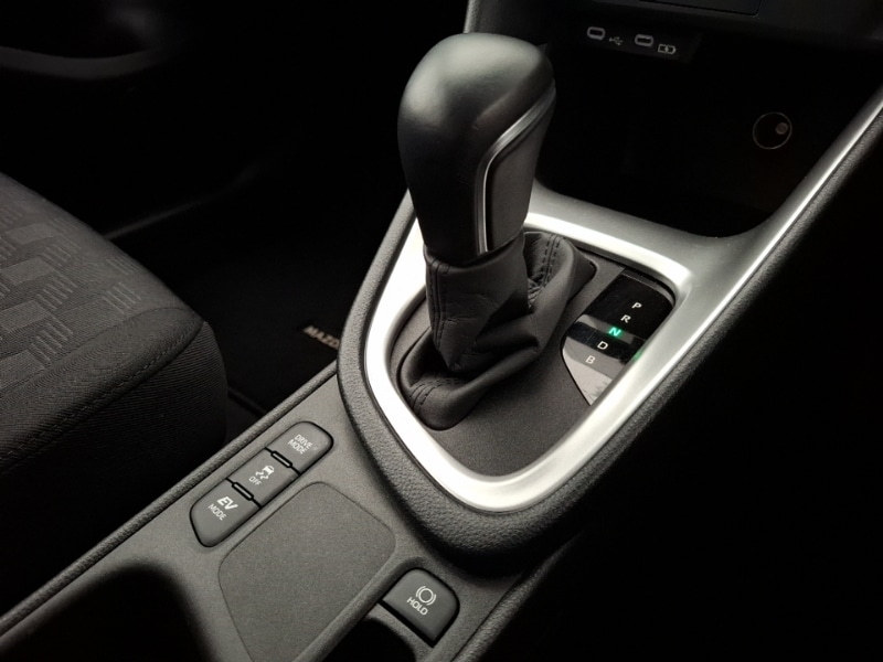 Used Mazda Mazda2 HYBRID 2024 for sale - 77278178: Photo 14