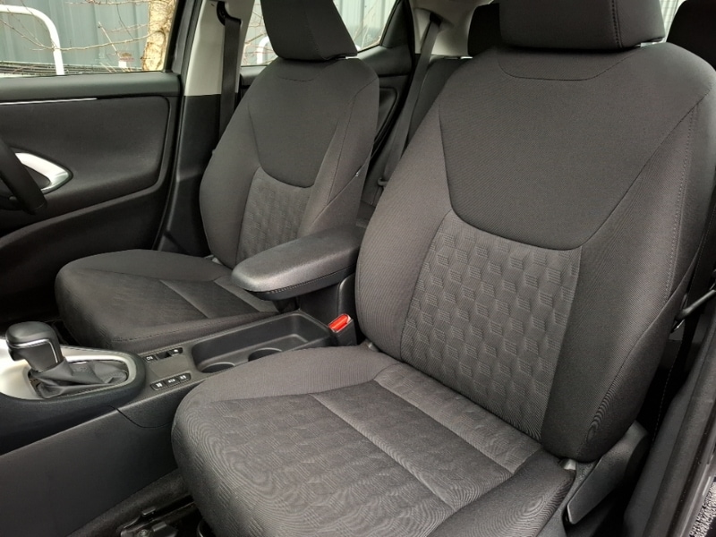 Used Mazda Mazda2 HYBRID 2024 for sale - 77278178: Photo 15