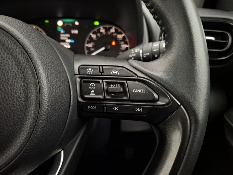 Used Mazda Mazda2 HYBRID 2024 for sale - 77278178: Photo 18