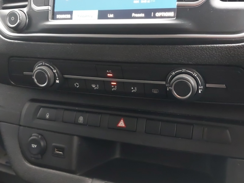 Used Citroen Space Tourer 2023 for sale - 77736377: Photo 15