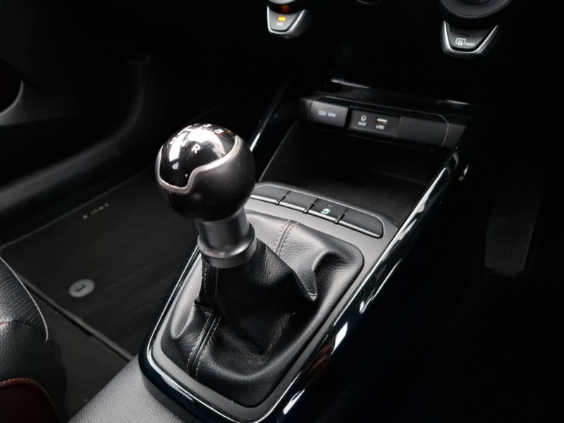 Used Kia Rio 2017 for sale - 77329751: Photo 14