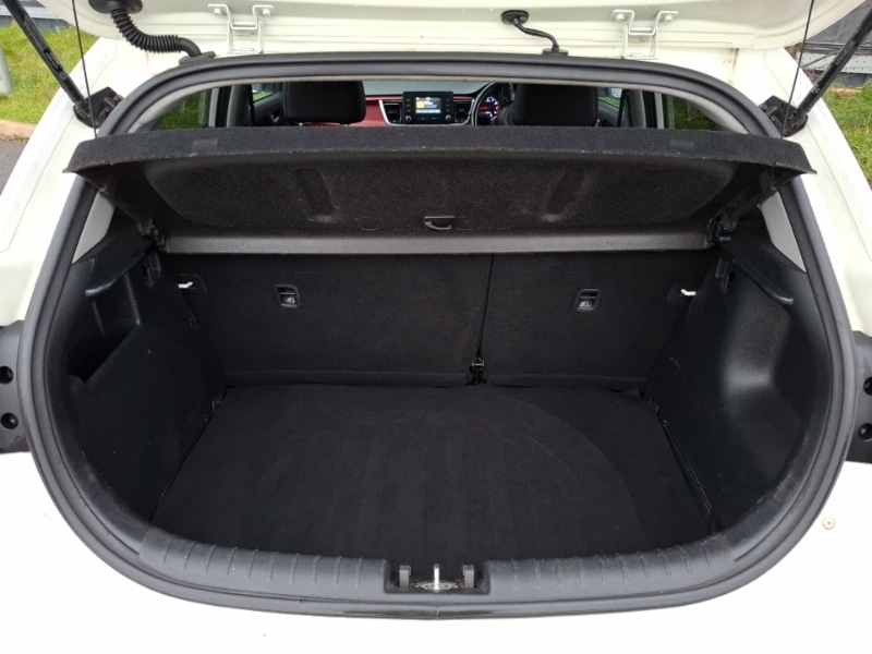 Used Kia Rio 2017 for sale - 77329751: Photo 8