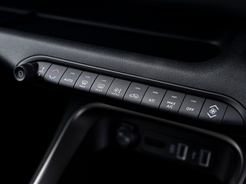 Used Jeep Other 2026 for sale - 78125791: Photo 13