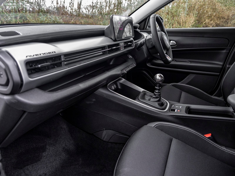 Used Jeep Other 2026 for sale - 78125791: Photo 5