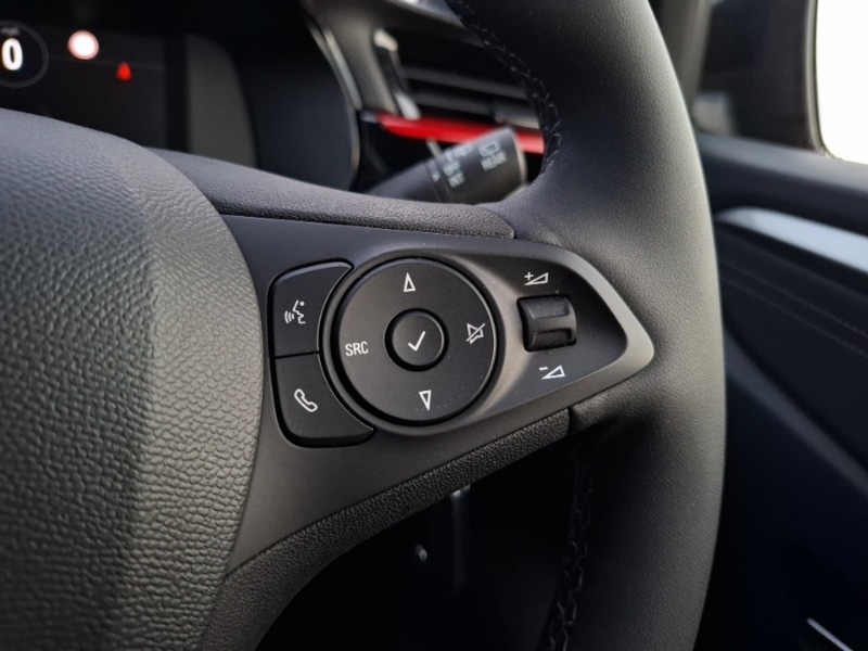 Used Vauxhall Corsa 2023 for sale - 77466716: Photo 18