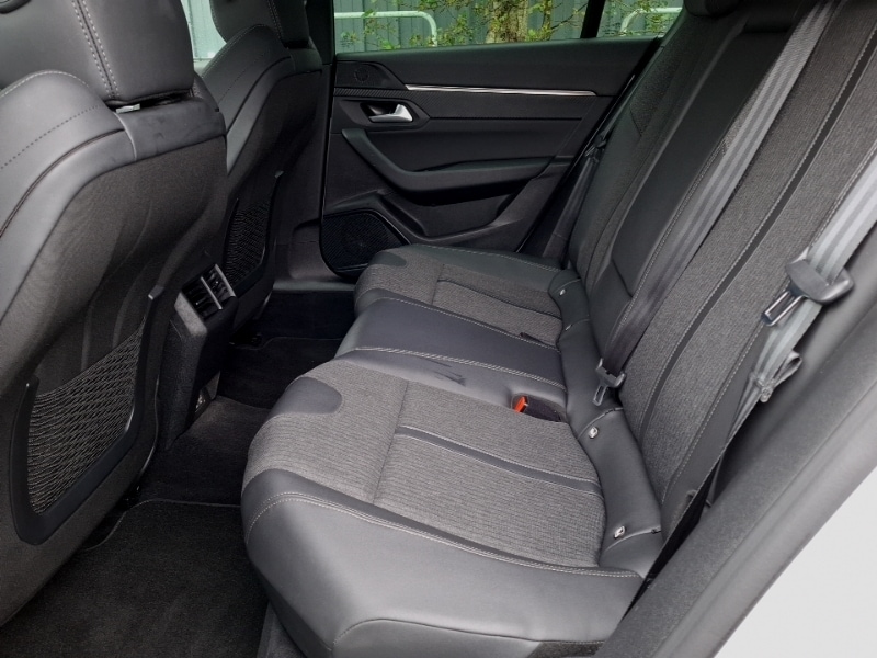 Used Peugeot 508 2021 for sale - 76335659: Photo 6