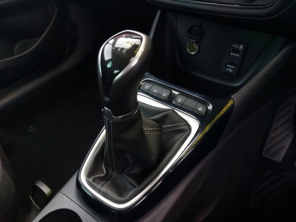 Used Vauxhall Crossland 2022 for sale - 75622376: Photo 14