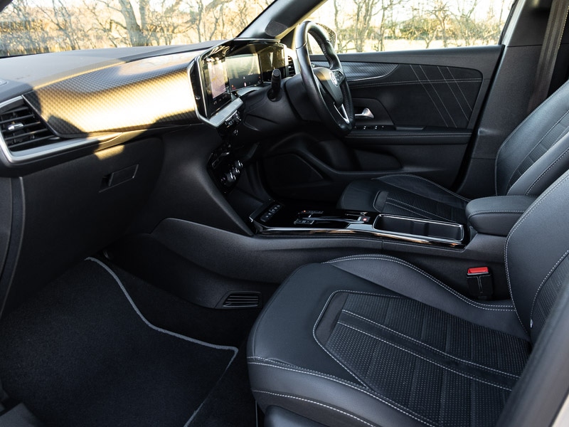 Used Vauxhall Mokka 2022 for sale - 77108011: Photo 5