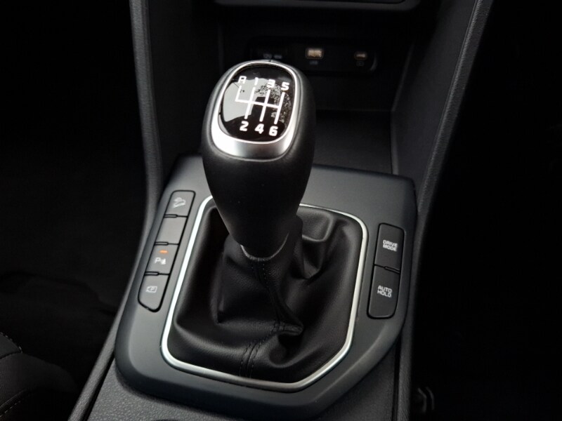 Used Kia Sportage 2023 for sale - 77439251: Photo 14