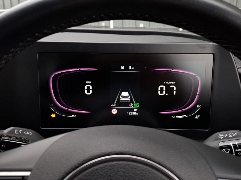 Used Kia Sportage 2023 for sale - 77439251: Photo 19