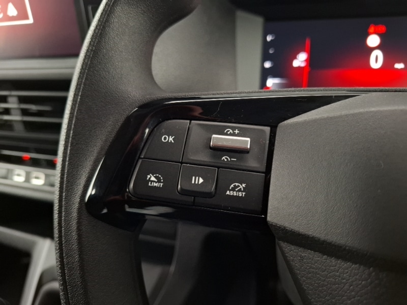 Used Vauxhall Vivaro 2024 for sale - 77933173: Photo 17