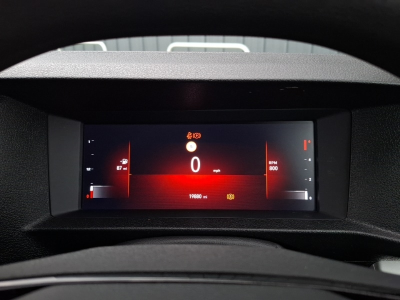 Used Vauxhall Vivaro 2024 for sale - 77933173: Photo 19