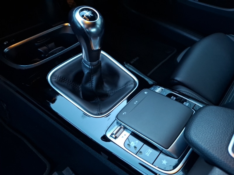 Used Mercedes-Benz A-Class 2019 for sale - 77299572: Photo 14