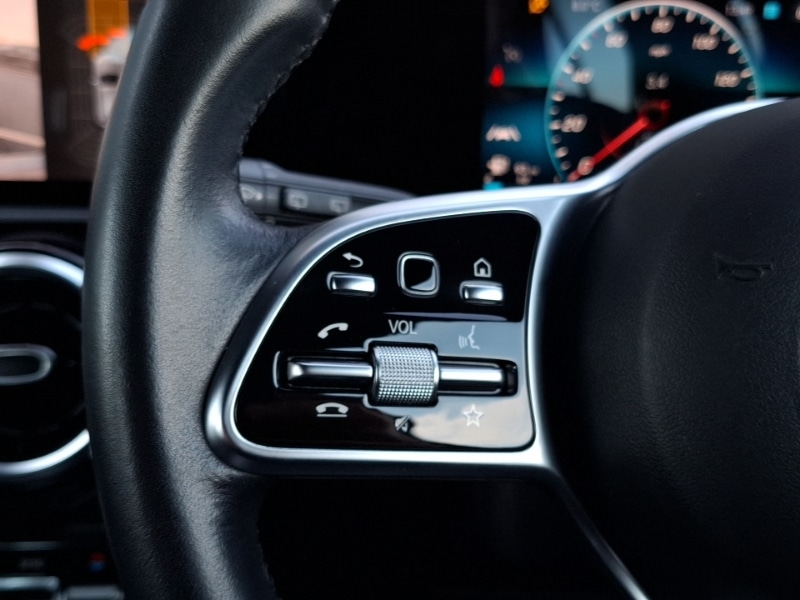 Used Mercedes-Benz A-Class 2019 for sale - 77299572: Photo 17