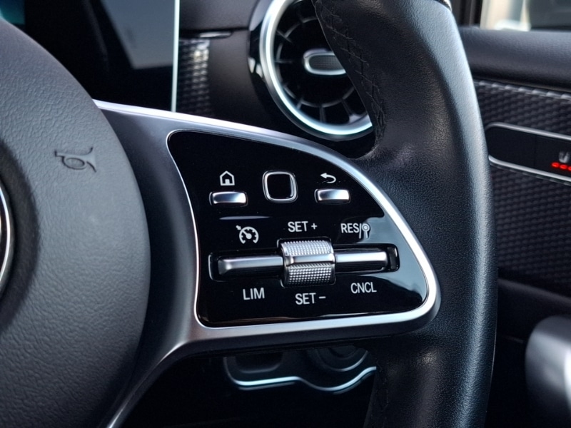 Used Mercedes-Benz A-Class 2019 for sale - 77299572: Photo 18