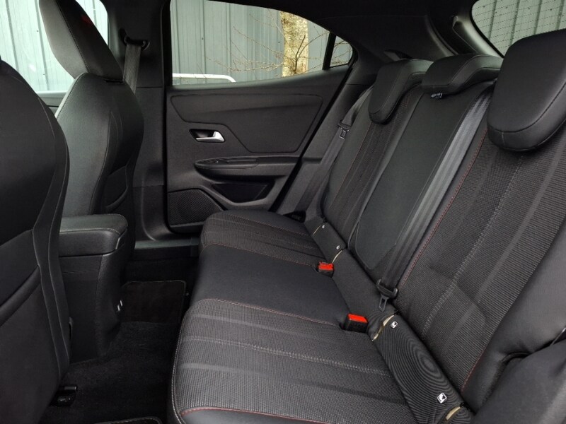 Used Vauxhall Mokka 2022 for sale - 78013387: Photo 6