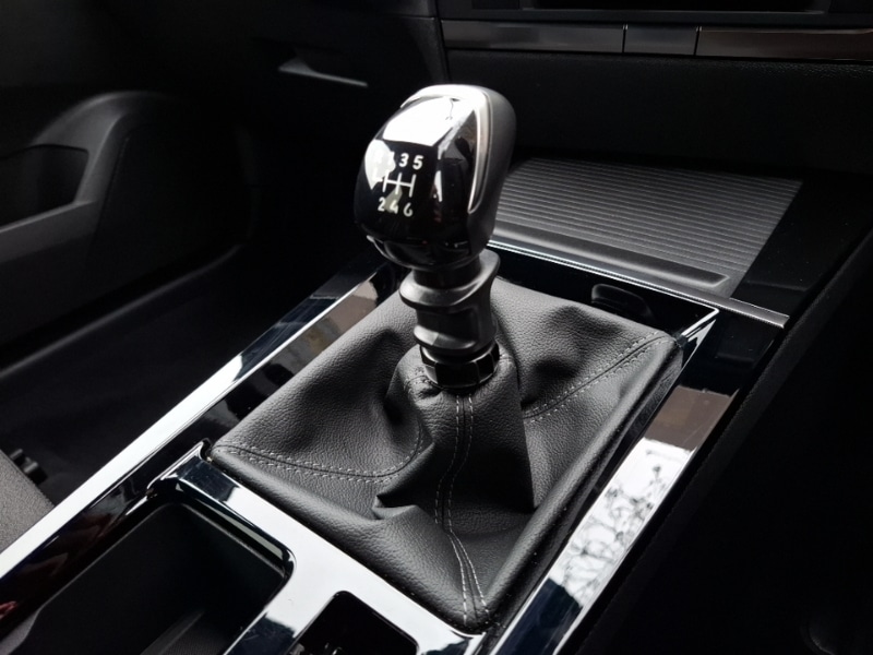 Used Vauxhall Astra 2025 for sale - 77605798: Photo 14