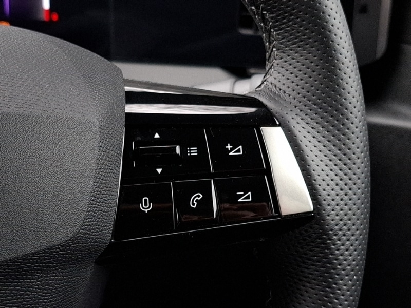 Used Vauxhall Astra 2025 for sale - 77605798: Photo 18