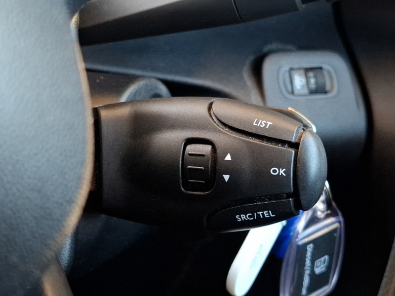 Used Citroen Berlingo 2023 for sale - 77162548: Photo 18