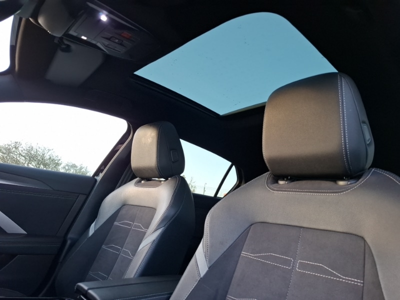 Used Vauxhall Astra 2024 for sale - 76893595: Photo 15