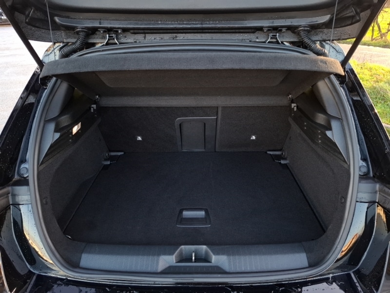 Used Vauxhall Astra 2024 for sale - 76893595: Photo 8