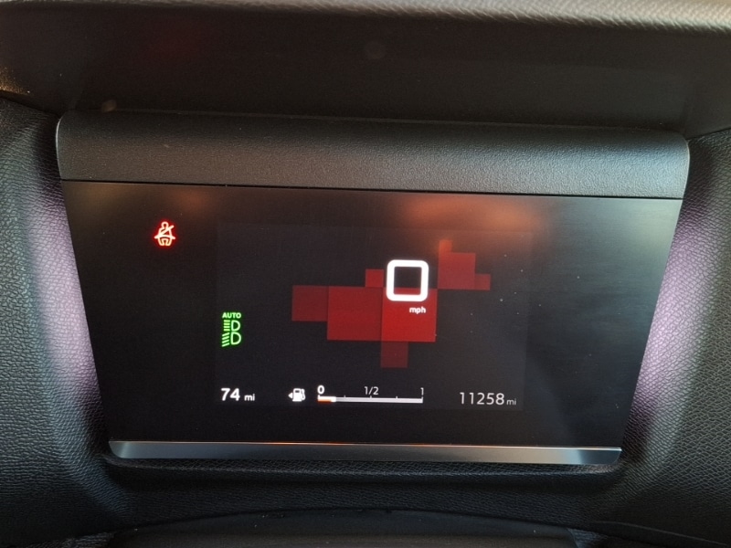 Used Citroen C4 2021 for sale - 76721562: Photo 7