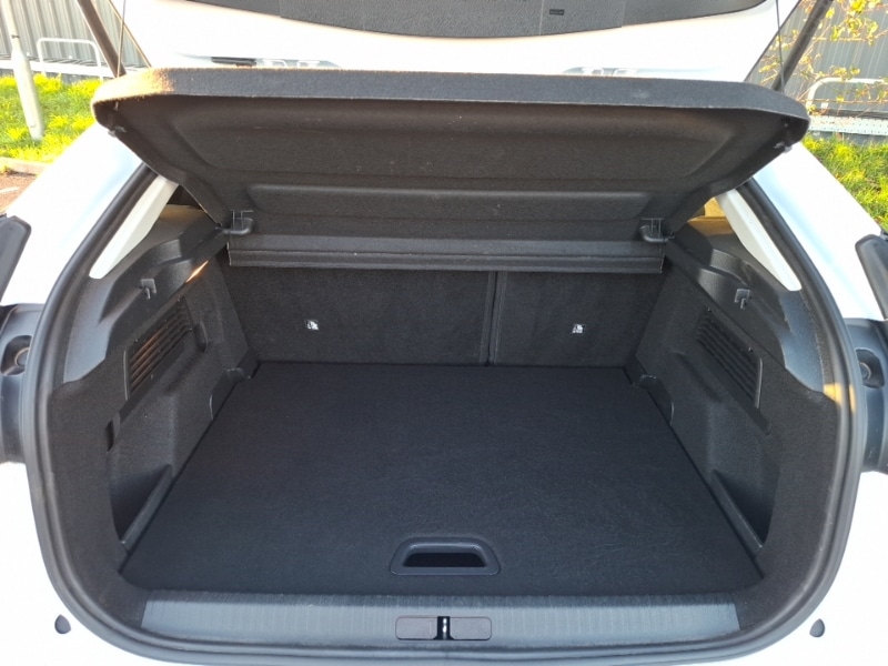 Used Citroen C4 2021 for sale - 76721562: Photo 8