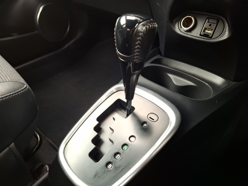 Used Toyota Yaris 2019 for sale - 76484246: Photo 14