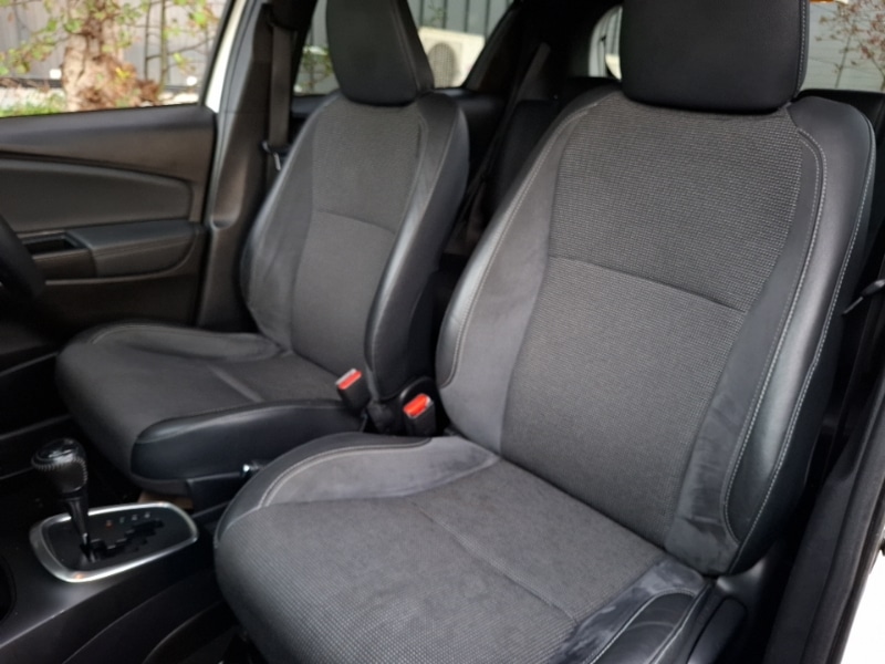 Used Toyota Yaris 2019 for sale - 76484246: Photo 15