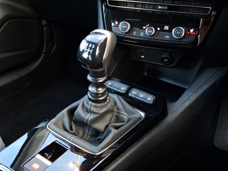 Used Vauxhall Mokka 2022 for sale - 77907823: Photo 14