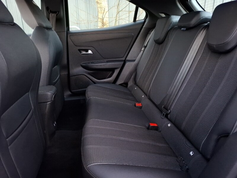 Used Vauxhall Mokka 2022 for sale - 77907823: Photo 6