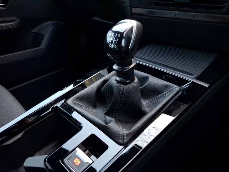 Used Vauxhall Astra 2025 for sale - 78146424: Photo 14