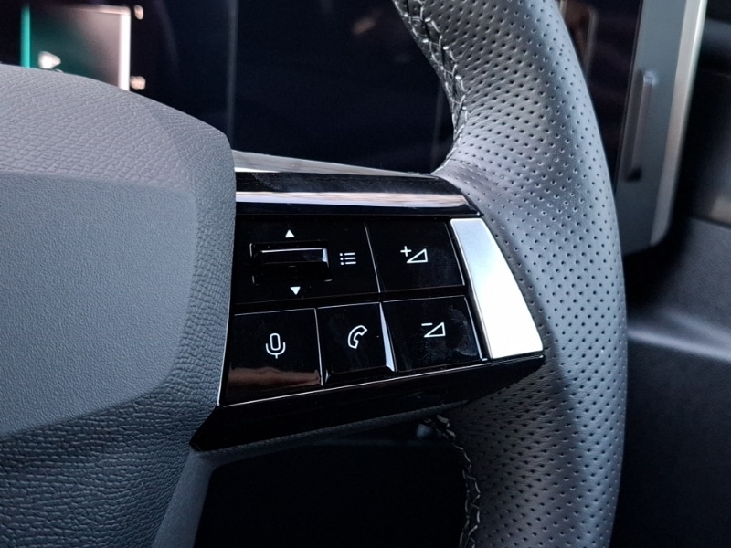 Used Vauxhall Astra 2025 for sale - 78146424: Photo 18