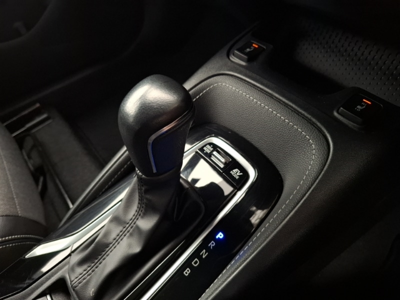 Used Toyota Corolla 2022 for sale - 77651809: Photo 14