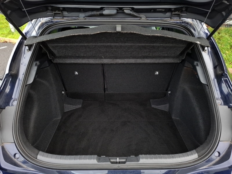 Used Toyota Corolla 2022 for sale - 77651809: Photo 8