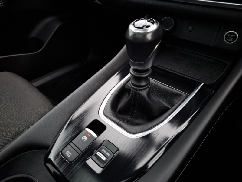 Used Nissan Qashqai 2021 for sale - 78125868: Photo 14