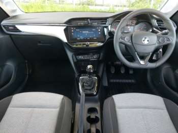 Used Vauxhall Corsa 2024 for sale - 74544815: Photo
