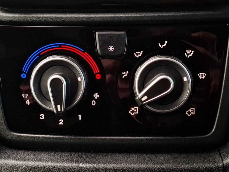 Used Citroen Relay 2025 for sale - 77209259: Photo 15