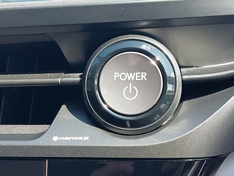 Used Lexus RZ 2023 for sale - 77410109: Photo 19