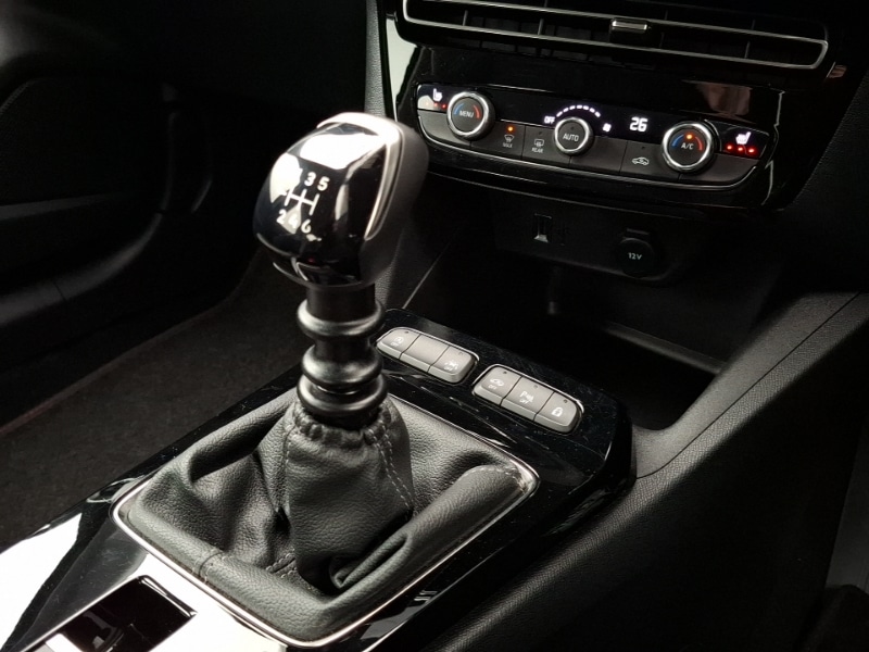 Used Vauxhall Mokka 2022 for sale - 77343194: Photo 14