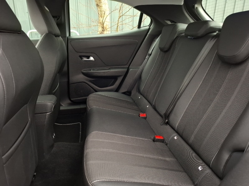 Used Vauxhall Mokka 2022 for sale - 77343194: Photo 6