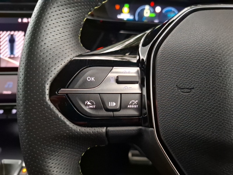 Used Peugeot 308 2024 for sale - 77580260: Photo 17