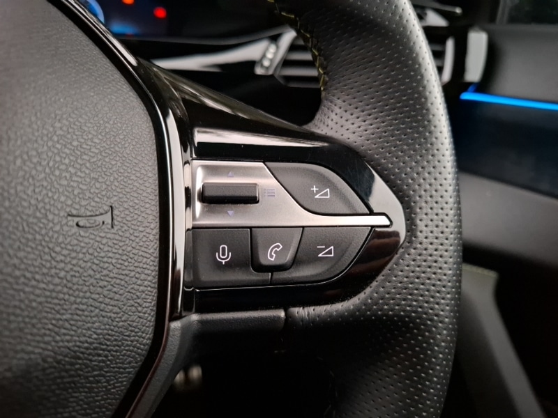 Used Peugeot 308 2024 for sale - 77580260: Photo 18