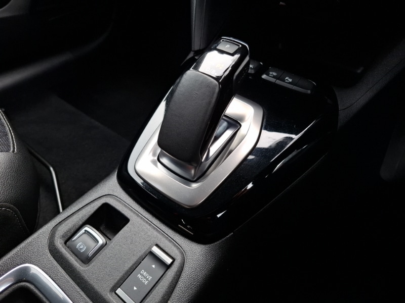 Used Vauxhall Corsa 2021 for sale - 77922388: Photo 14