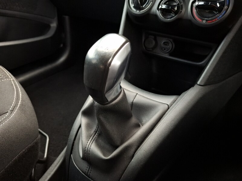 Used Peugeot 208 2018 for sale - 77816290: Photo 14