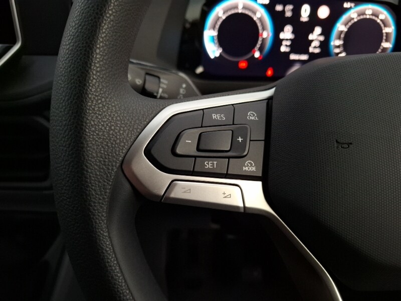 Used Volkswagen Crafter 2024 for sale - 77299584: Photo 17