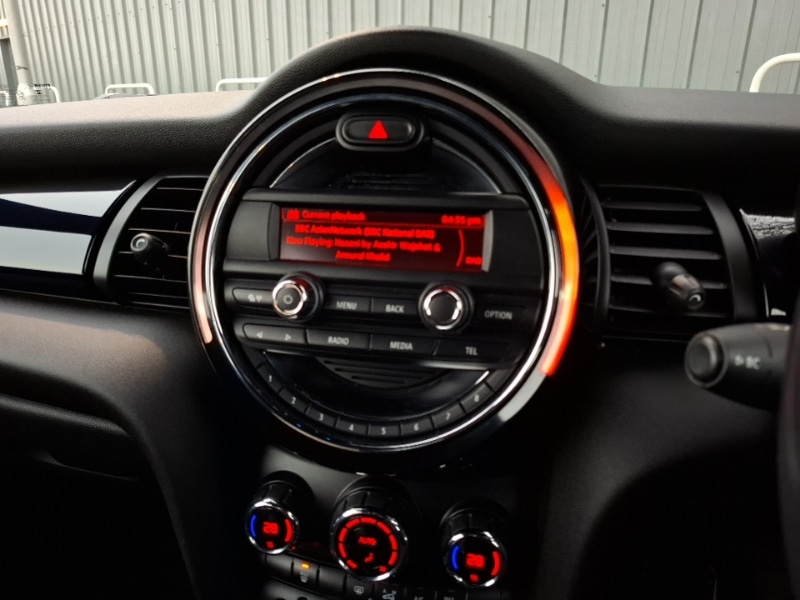 Used MINI Hatch 2015 for sale - 77837511: Photo 10