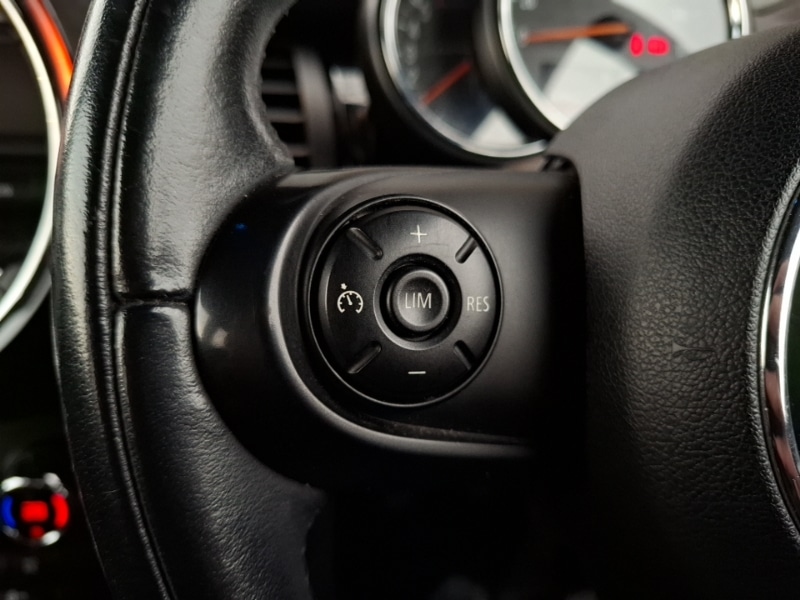 Used MINI Hatch 2015 for sale - 77837511: Photo 17