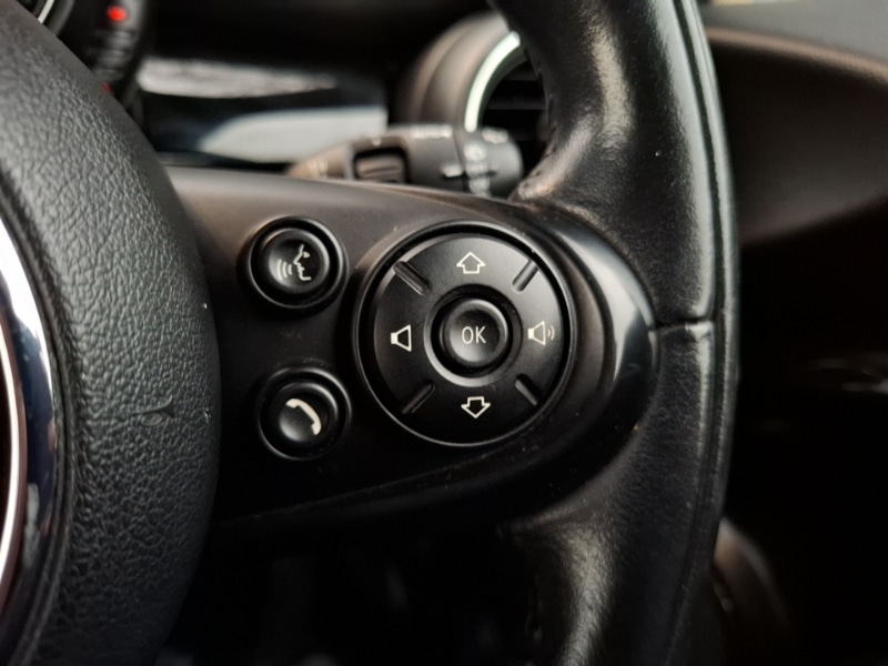 Used MINI Hatch 2015 for sale - 77837511: Photo 18