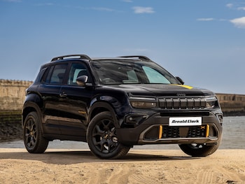 Used Jeep Other 2026 for sale - 78374140: Photo